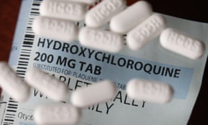 Drug Quinine and its connection with India