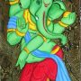 श्री गणेश वंदना (Shri Ganesha vandana )