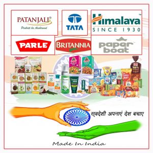 Buy Indian Products