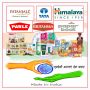 Indian Products(स्वदेशी) List -Be Indian Buy Indian