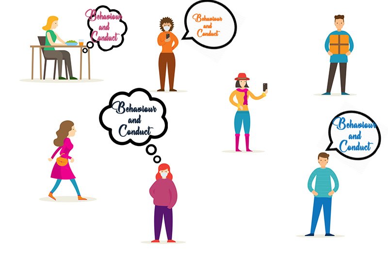 Conduct and behaviors -aacharya Chanakya neeti