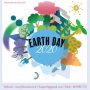 World Earth Day -let’s repay the debt of the Earth