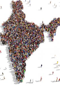Population bill-necessity of time
