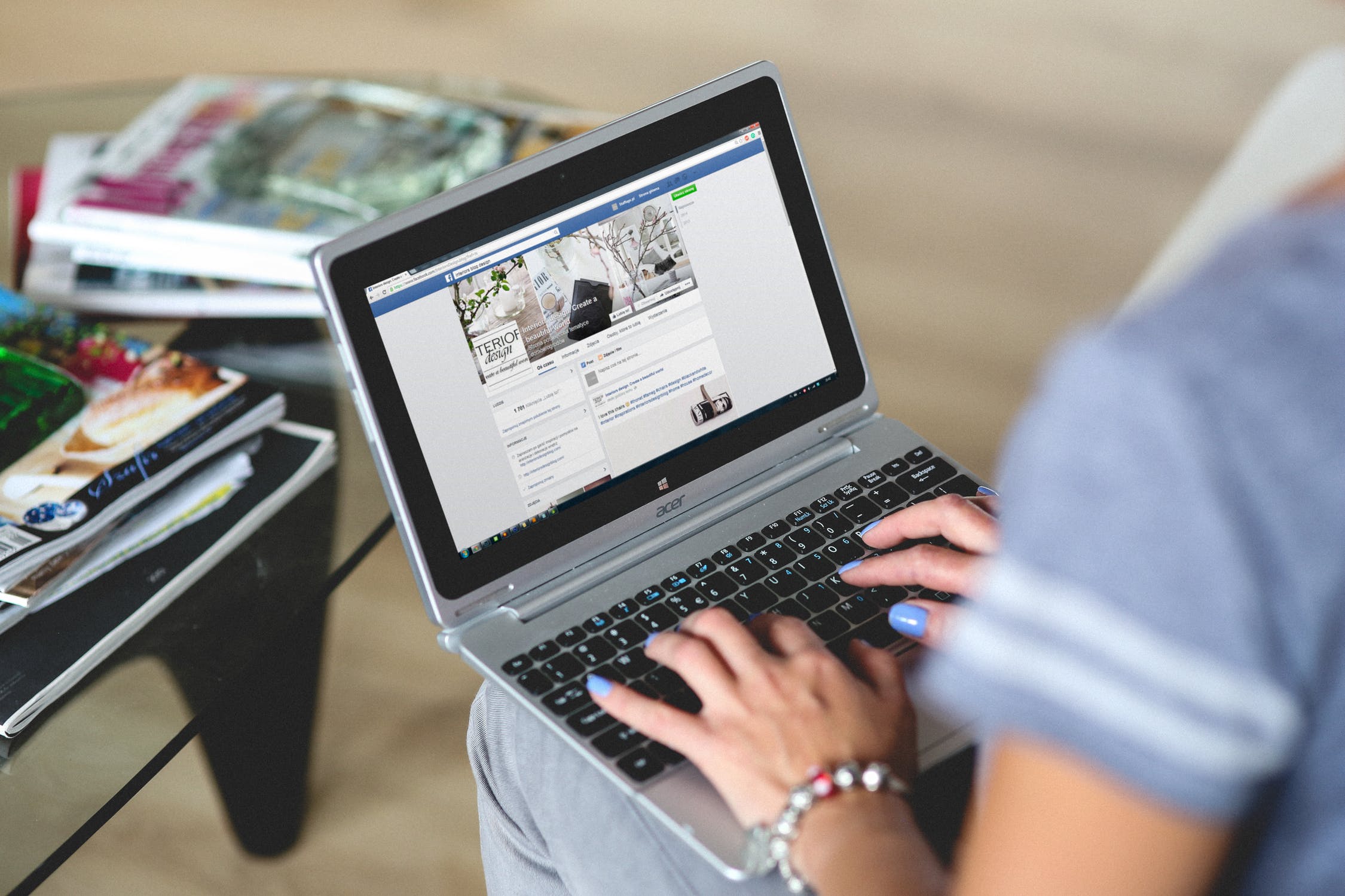 What is affiliate marketing-How we can earn from it