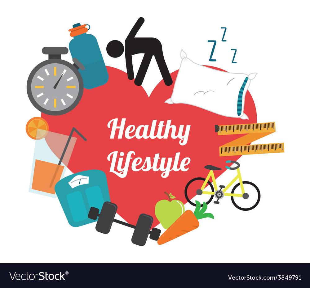 Corona crisis- healthy lifestyle changes to improve immunity