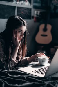 Online Classes-some useful tips