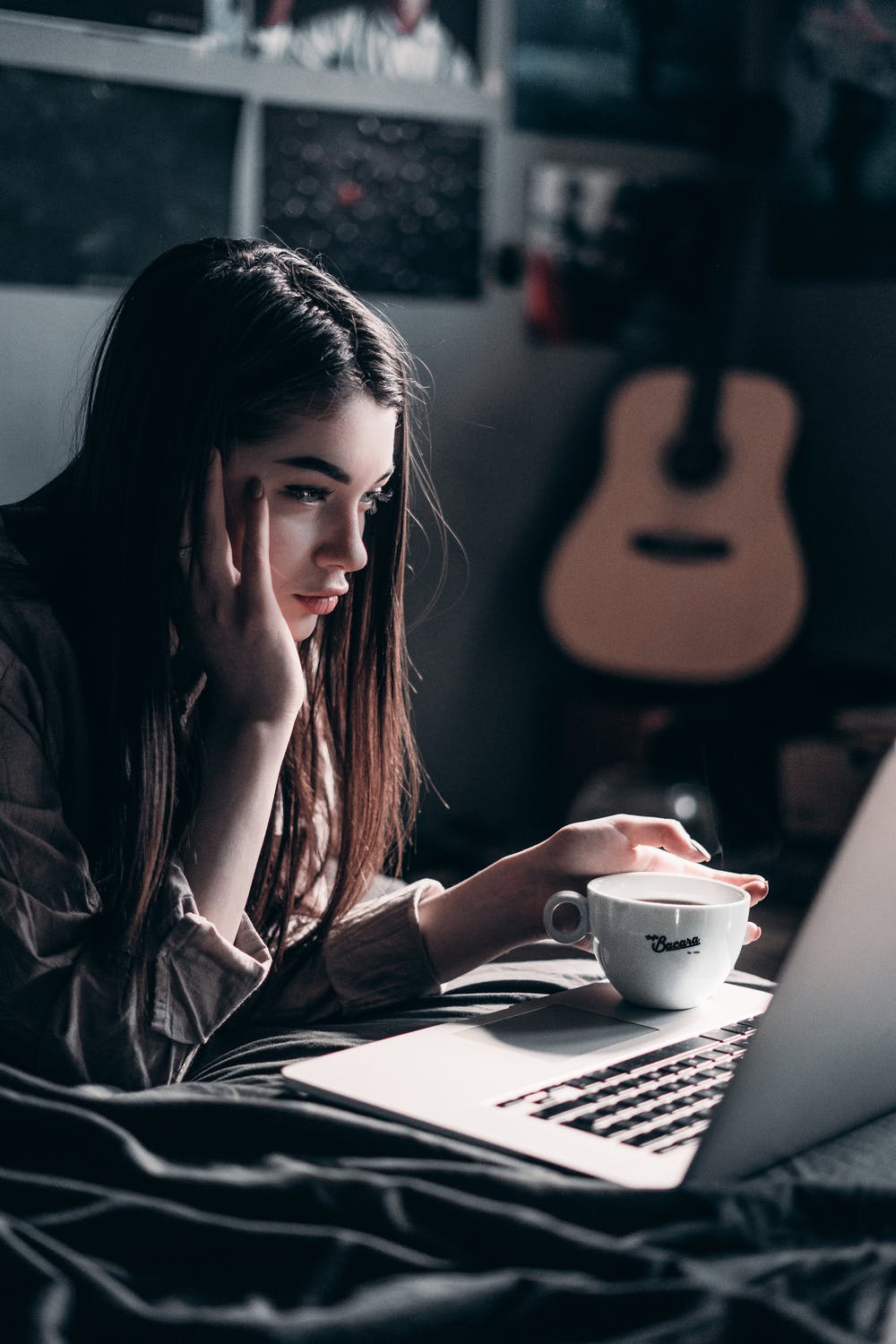 Online classes-Some useful tips