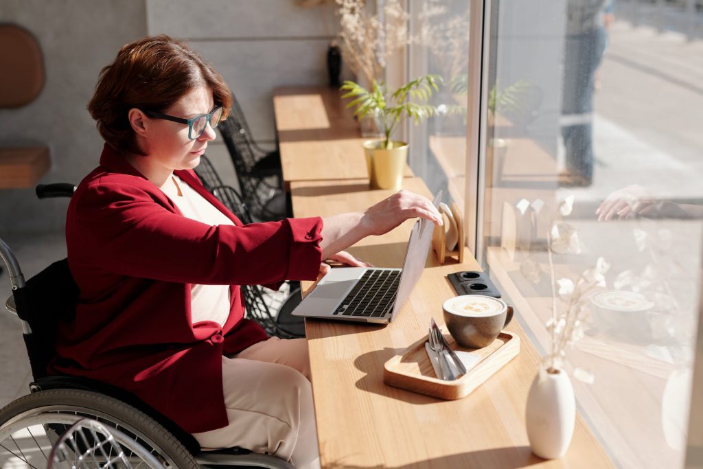 Earn from home-avoid financial stress in Corona crisis