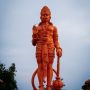 Hanuman Jayanti -A lot to learn From bajranbali