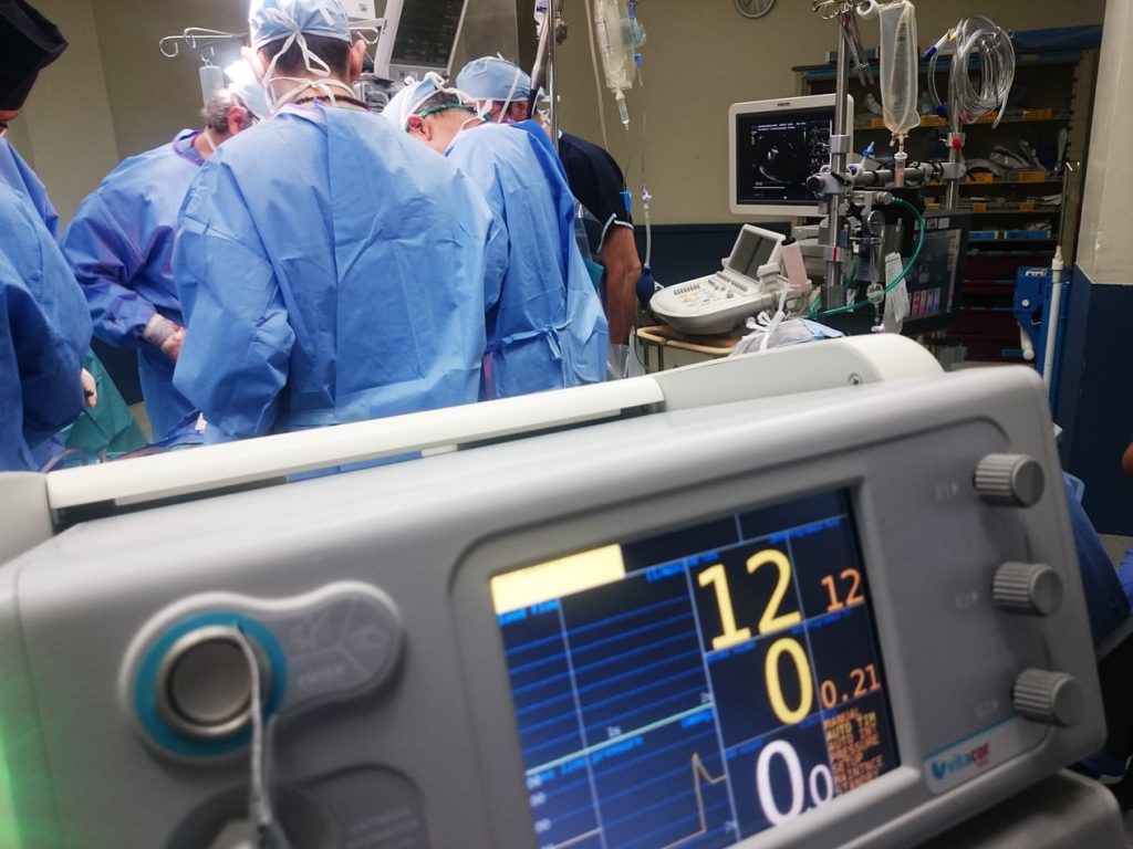 World Health Day-Among Covid Crisis