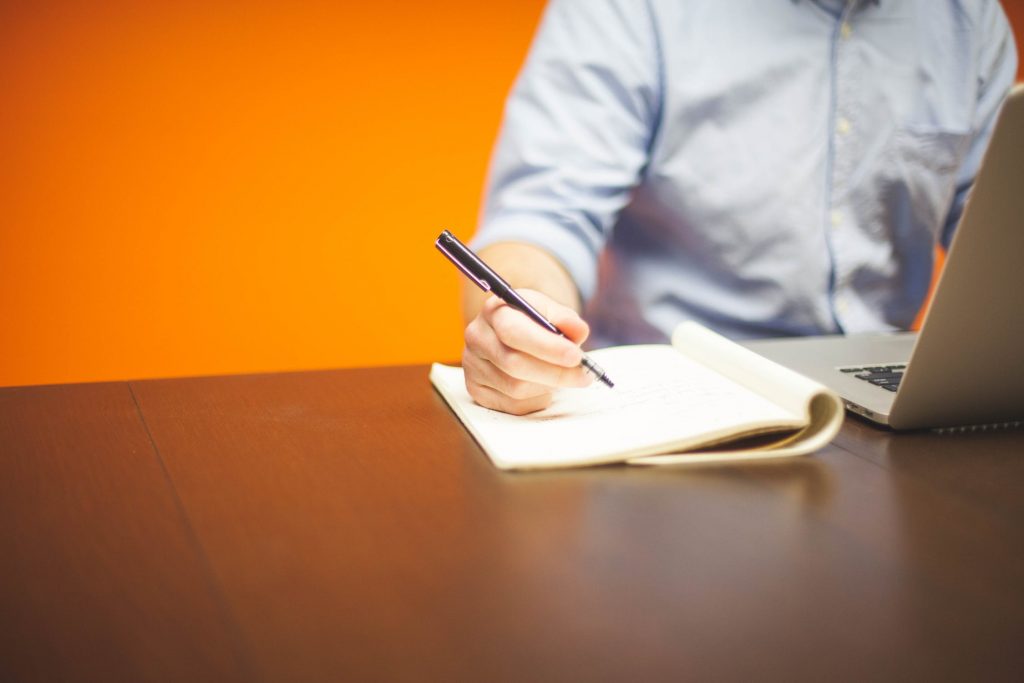 Online Classes-some useful tips