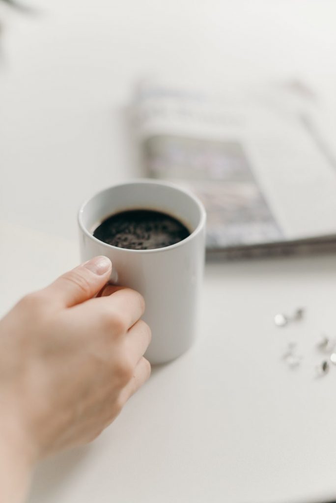 Online Classes-some useful tips