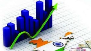 Indian economy badly affected by Coronavirus