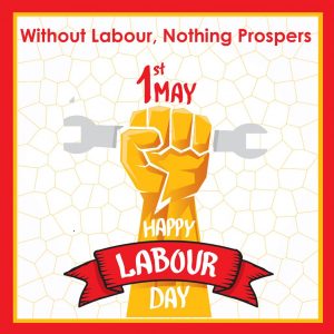 International labour day