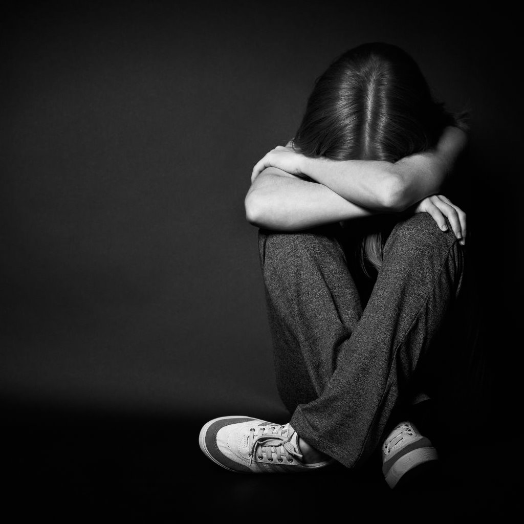 Students missing opportunity and misguided