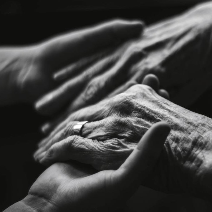 Hinduism and Christian belief of Life and death