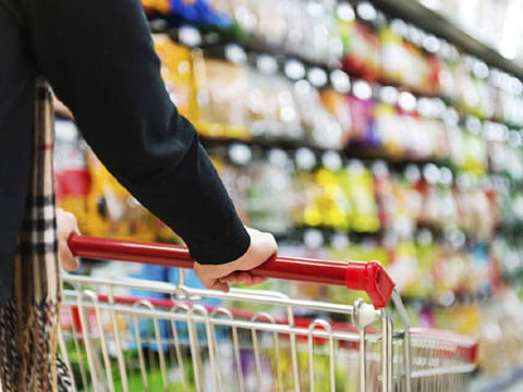 retailers are finding new way to save their business 