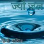 “ज्यों जल”  हिंदी कविता by Mahadev Premi