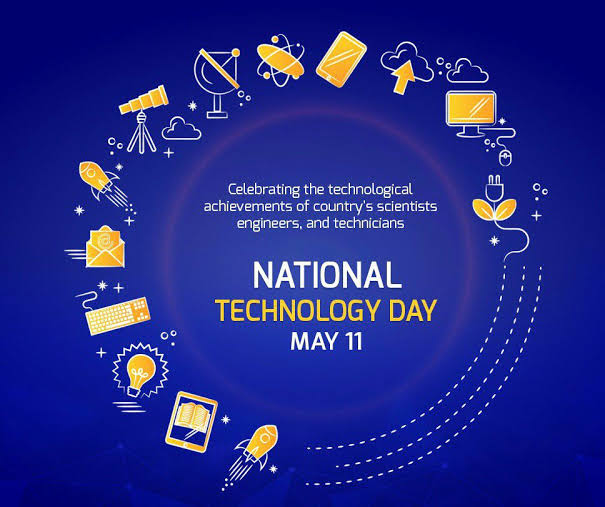 India is leaving footprint on technology platform