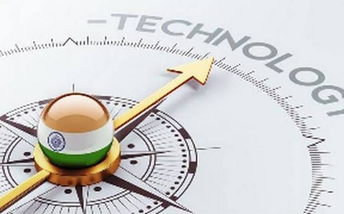 Every student should be taught importance of technology