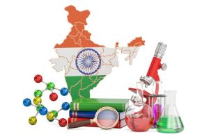 National Technology Day