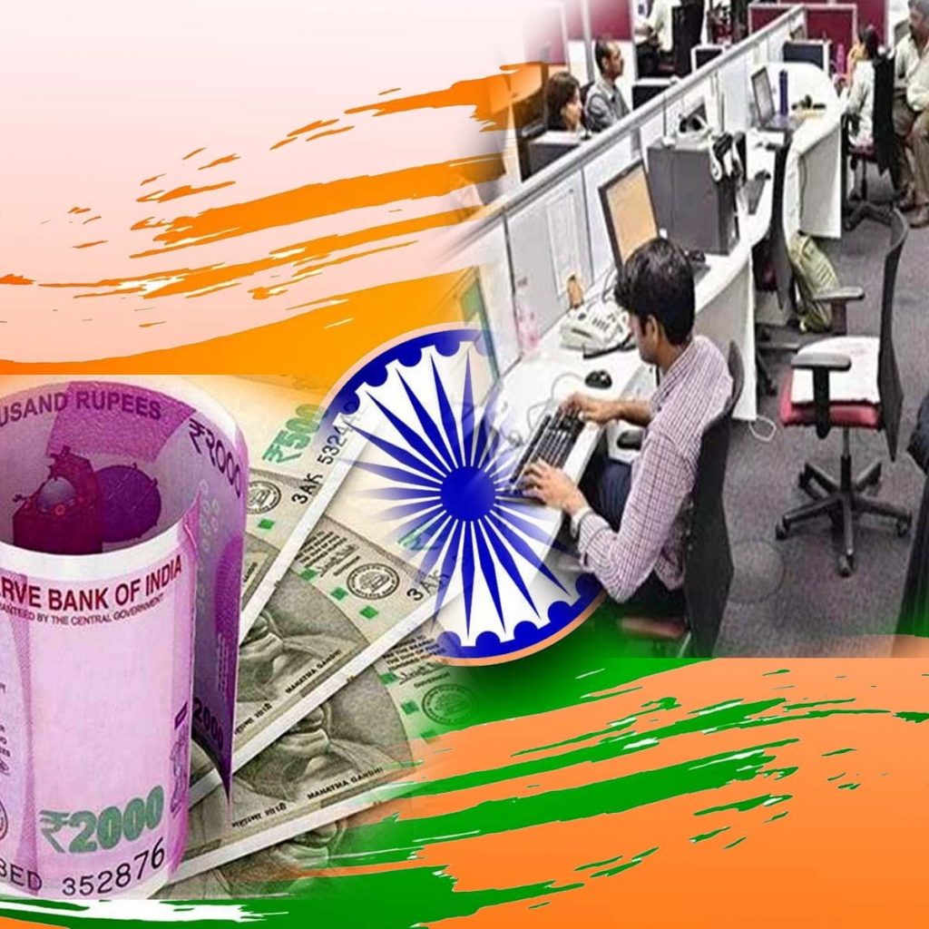 A good relief to the employee sector