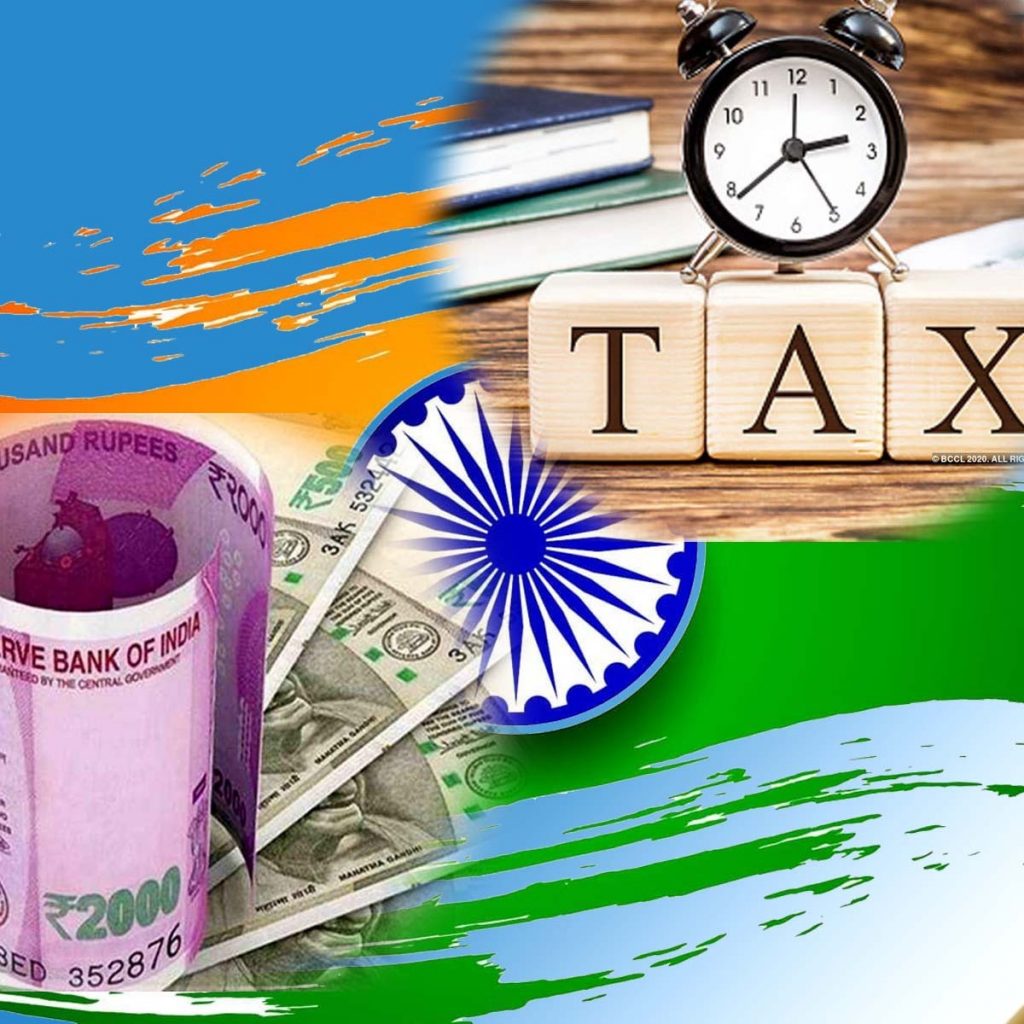 Tax deduction 25 percent