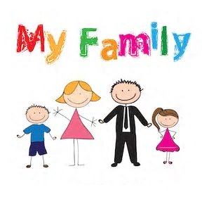 International Family Day