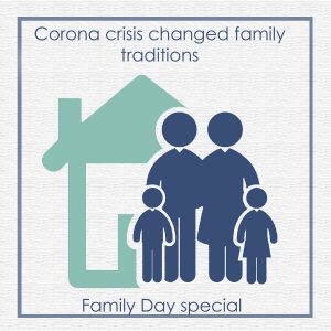world family day special