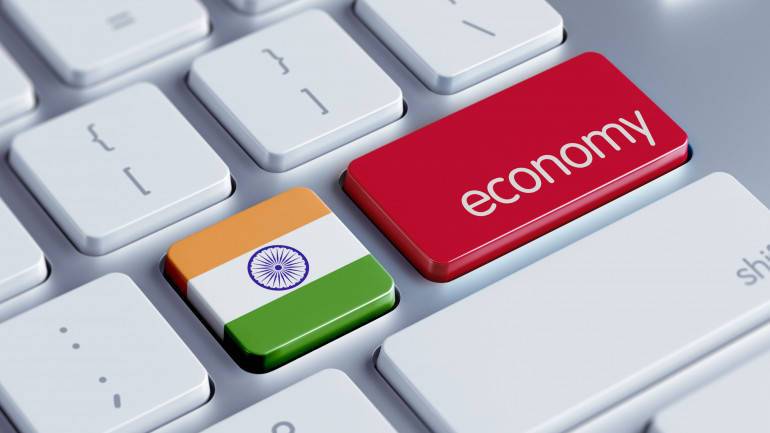 Fiscal Deficit increased