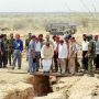 Pokhran nuclear test-a game changer of Indian Foreign Policy