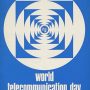World Telecommunication Day-17th May