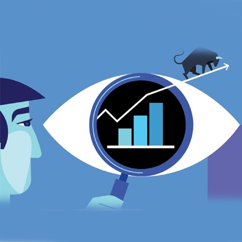 Big players investing huge in both online market and offline market