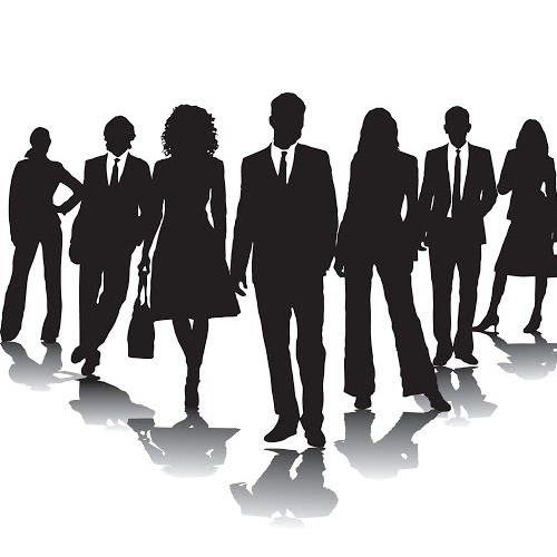 Reliable work force