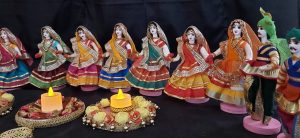 A New Trend In Indian Handicrafts