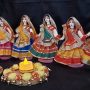 New Trend in Indian Handicrafts