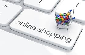 Online shopping - a positive approach to digitalization