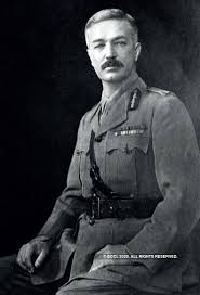 Genral dyer History