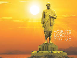 National unity day