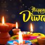 Deepawali-दीपावली दिवाली दीपोत्सव Diwali 2020-Know the greatest festival of India