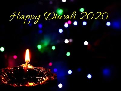 Diwali-Hindu's greatest festival