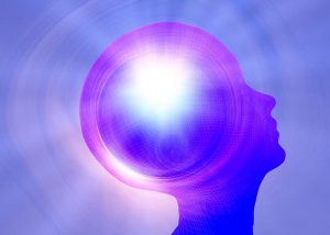 Mystery of subconsious mind