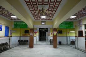 Happy Jolly Medicos -My Ajmer College days