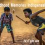 Childhood memories indispensable-DrBuddhi Prakash