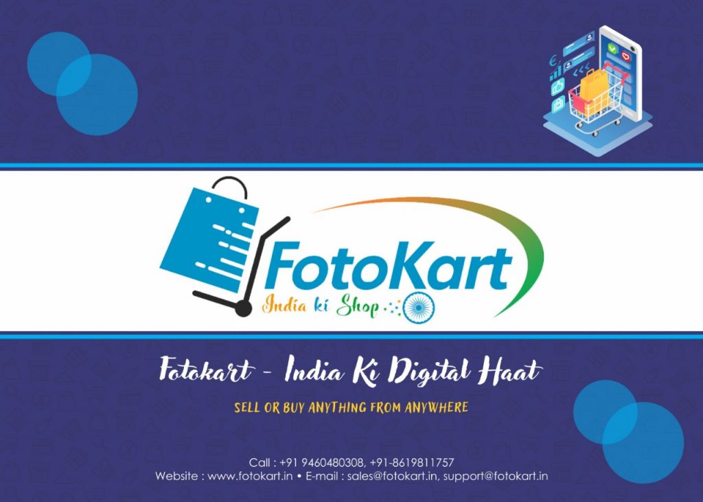 Join Free marketplace for online selling and buying anything froem anywhere
