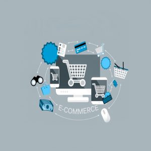 How to start your online e-commerce business