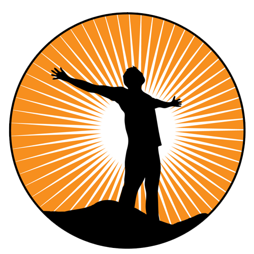 Discover the purpose of life, fotokart, purpose of life