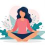 Mindfulness meditation-15 minutes guided