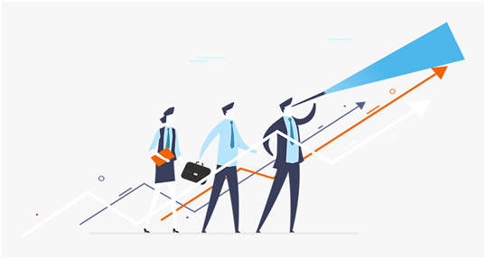 Grow your online business with Fotokart