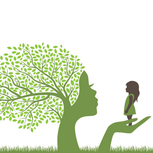 6 business language learn from mother nature